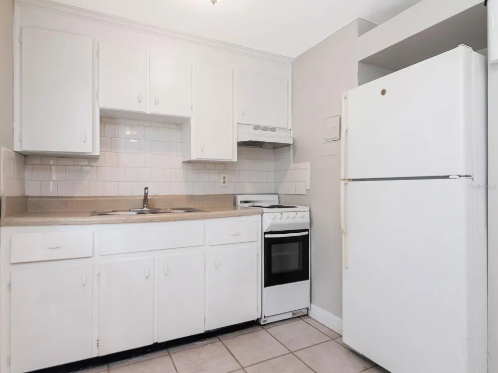 104 KARDE LANE #A Brandon, FL 33510