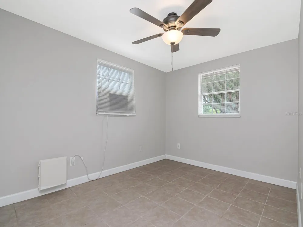 104 KARDE LANE #A Brandon, FL 33510