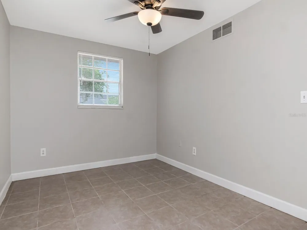 104 KARDE LANE #A Brandon, FL 33510