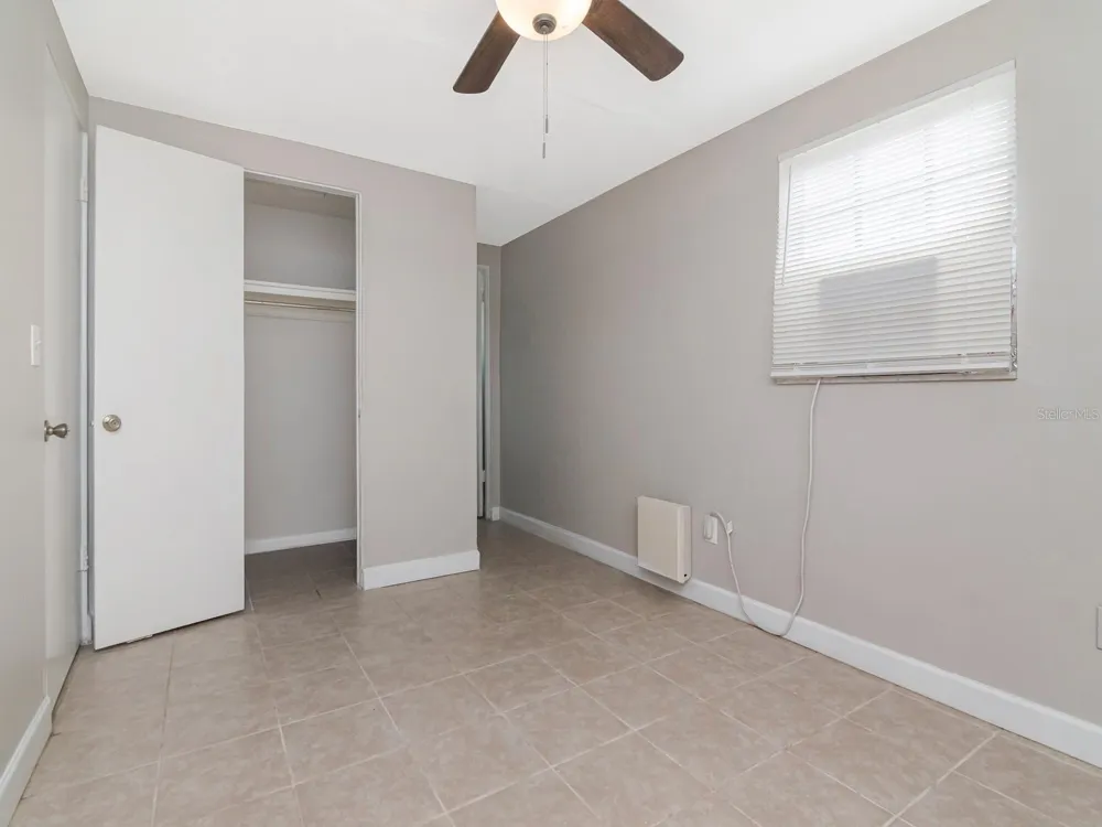 104 KARDE LANE #A Brandon, FL 33510