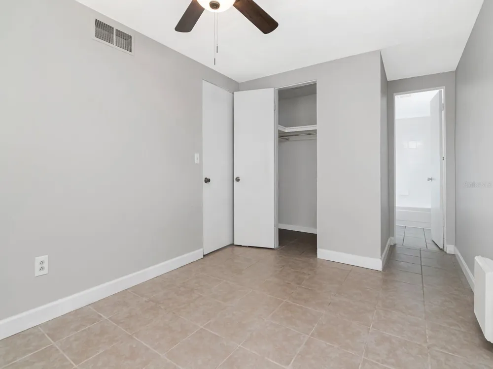 104 KARDE LANE #A Brandon, FL 33510