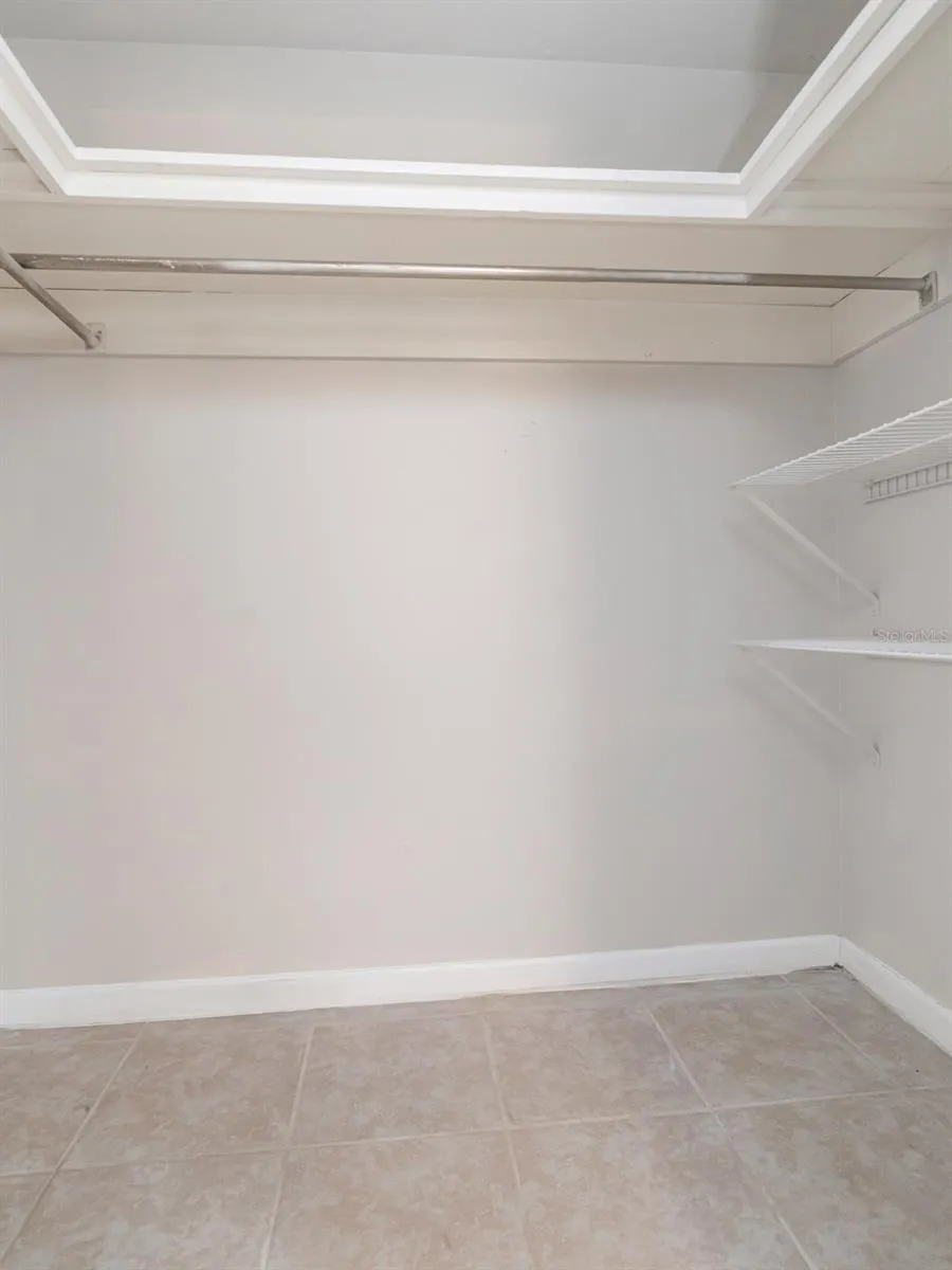 104 KARDE LANE #A Brandon, FL 33510