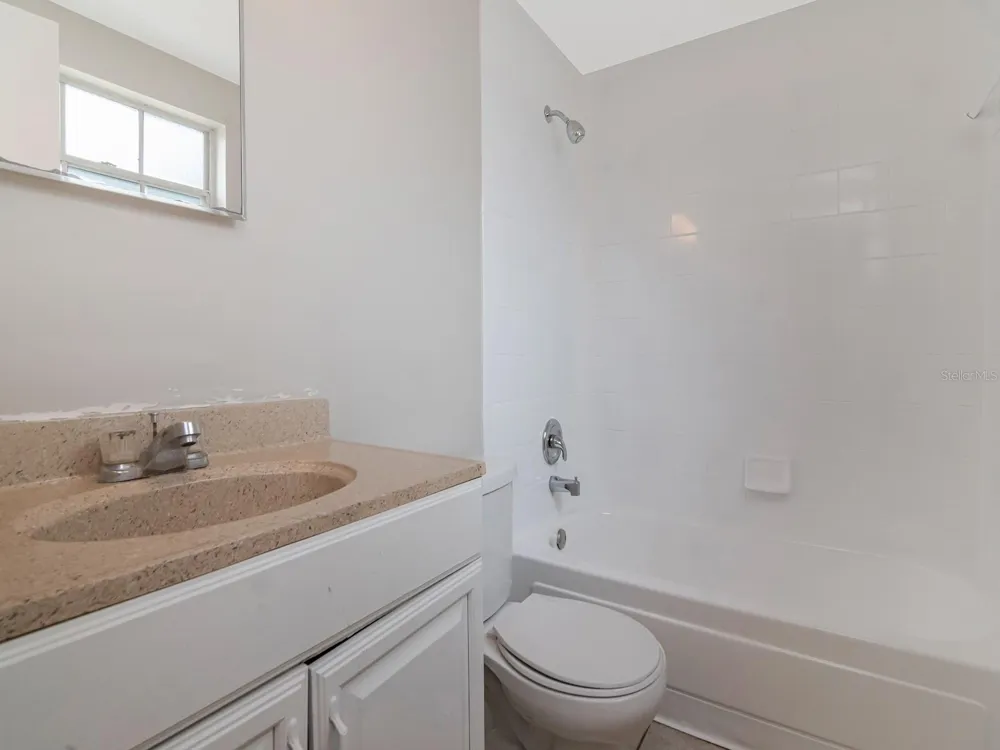 104 KARDE LANE #A Brandon, FL 33510