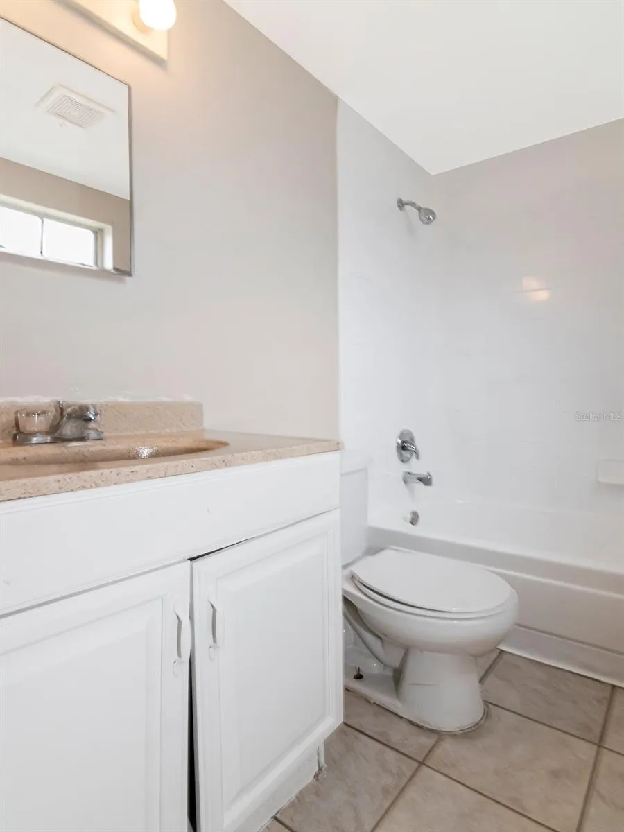 104 KARDE LANE #A Brandon, FL 33510