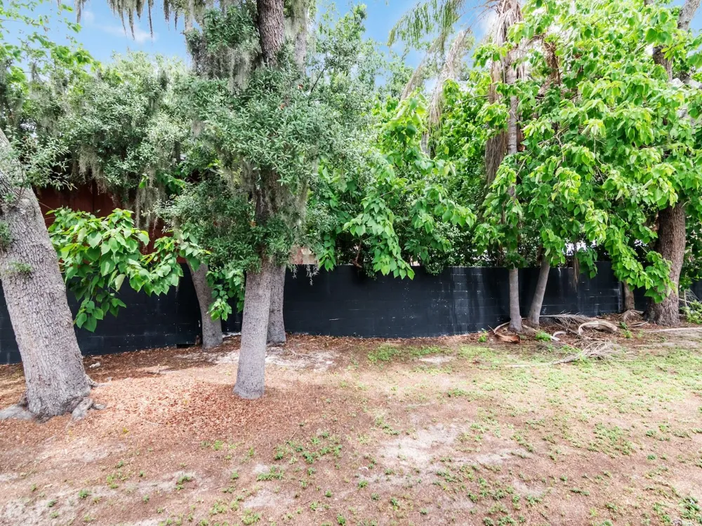 104 KARDE LANE #A Brandon, FL 33510