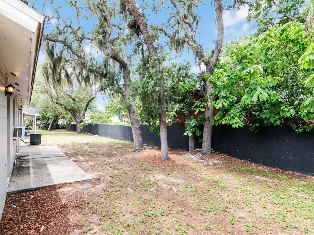 104 KARDE LANE #A Brandon, FL 33510