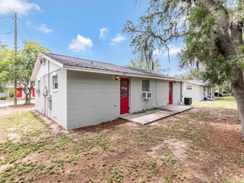 104 KARDE LANE #A Brandon, FL 33510