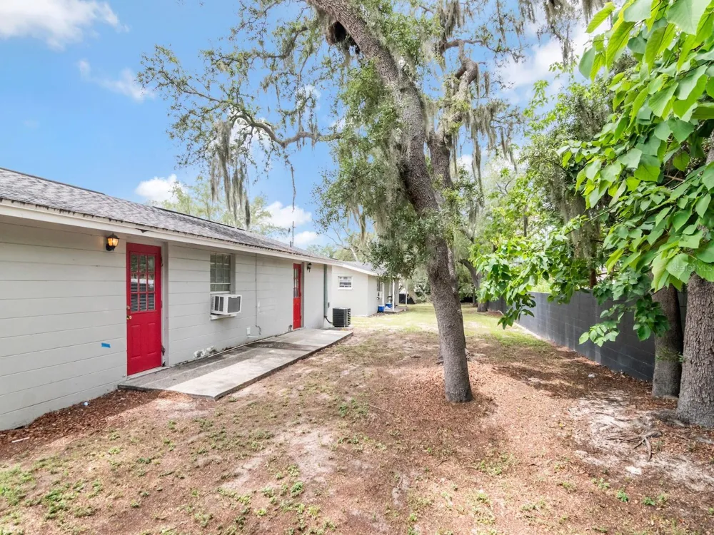 104 KARDE LANE #A Brandon, FL 33510