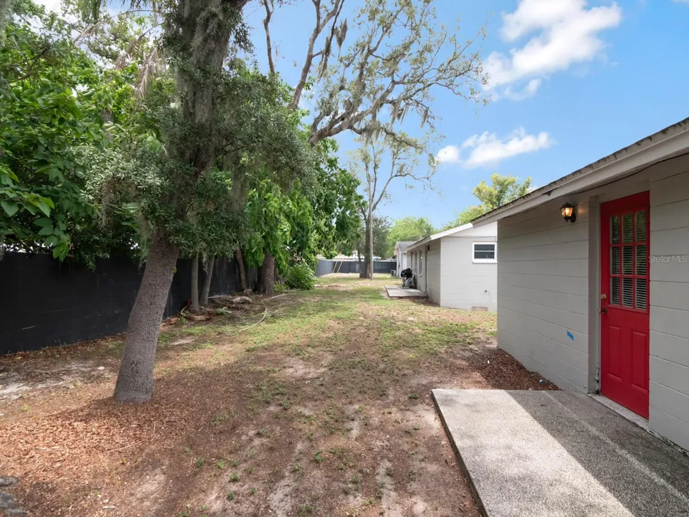 104 KARDE LANE #A Brandon, FL 33510