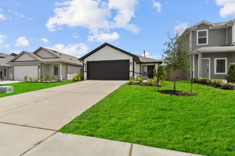23173 Teakwood Hills Drive