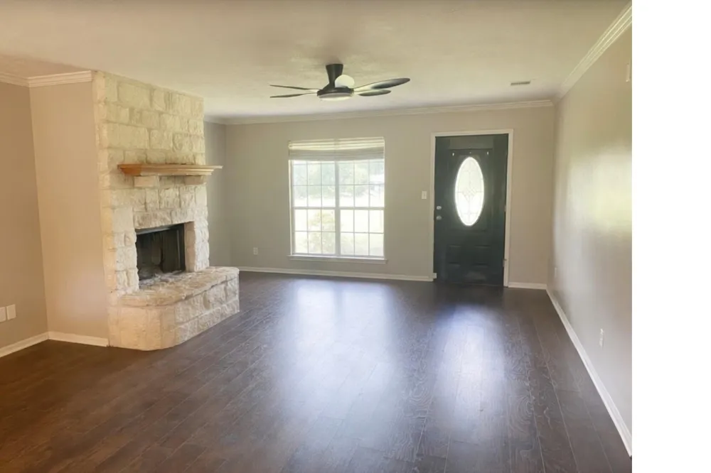 10675 Whiterock Road Bremond, TX 76629