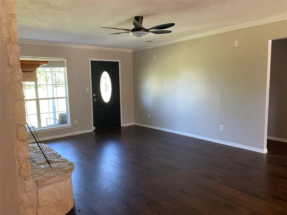 10675 Whiterock Road Bremond, TX 76629
