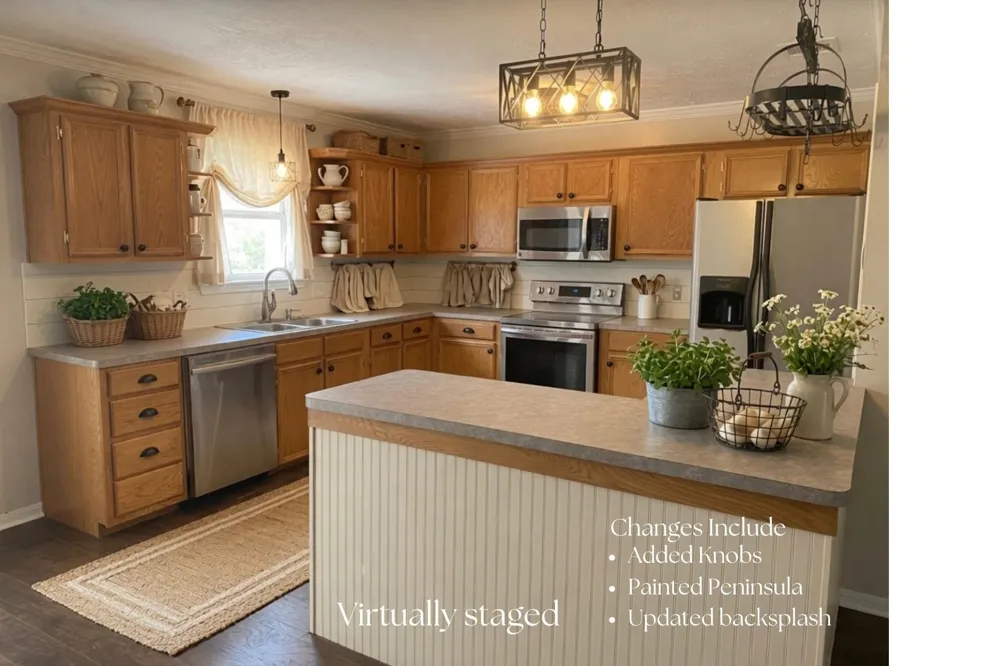10675 Whiterock Road Bremond, TX 76629