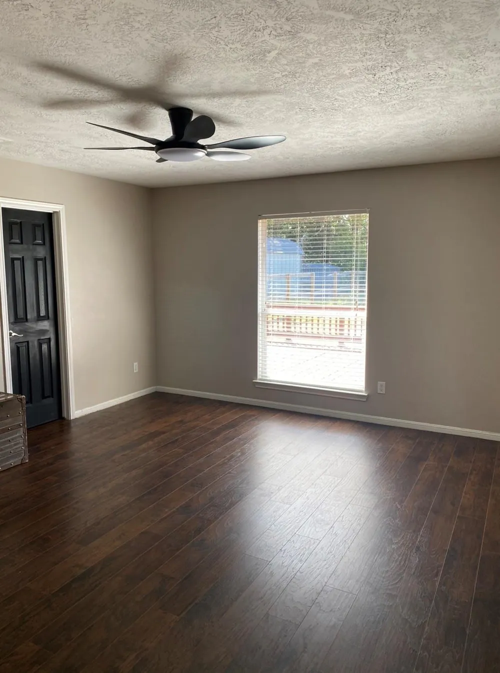 10675 Whiterock Road Bremond, TX 76629