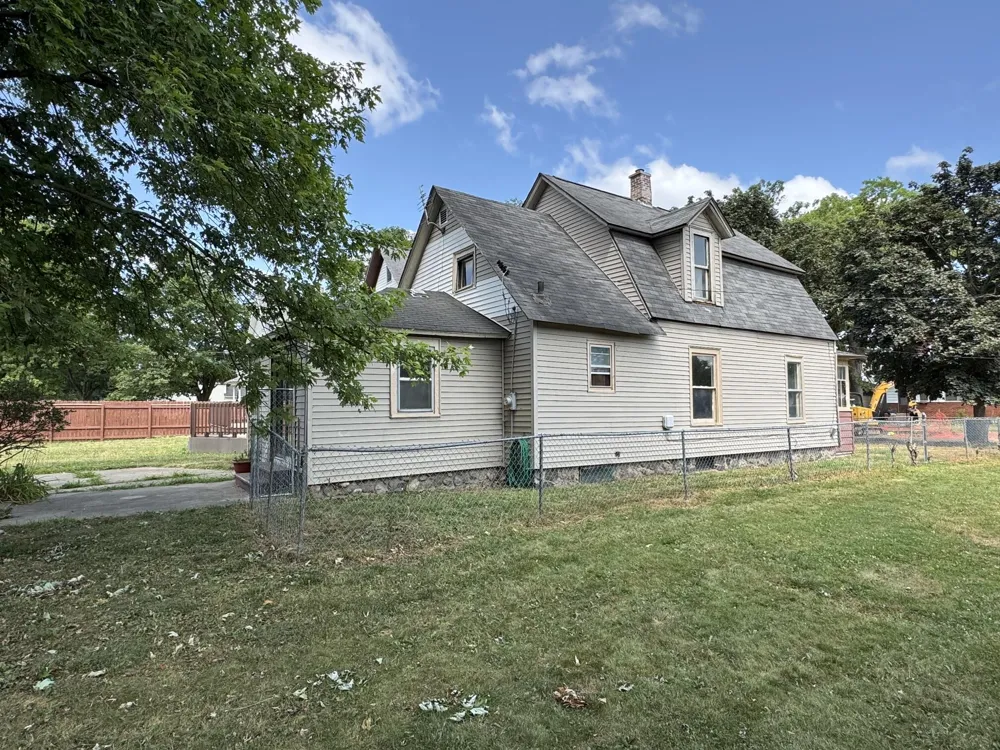 178 Lathrop Avenue Battle Creek, MI 49014