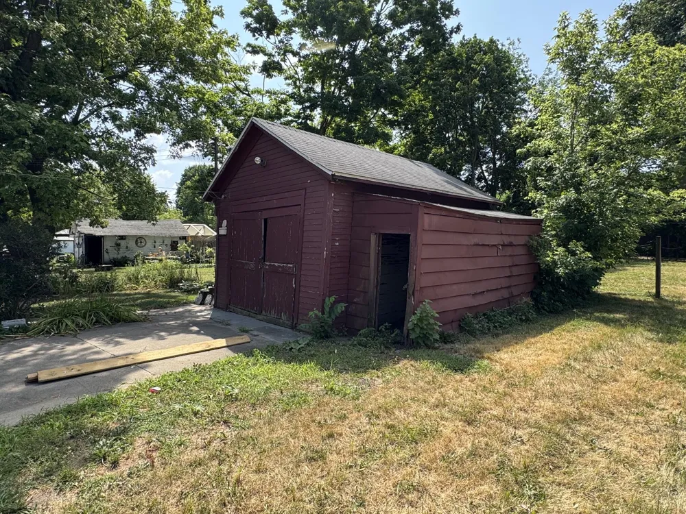 178 Lathrop Avenue Battle Creek, MI 49014