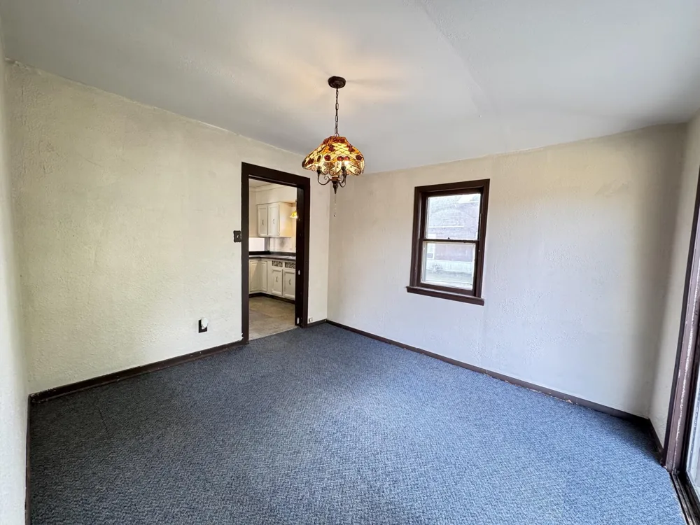 178 Lathrop Avenue Battle Creek, MI 49014