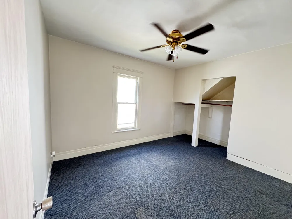 178 Lathrop Avenue Battle Creek, MI 49014