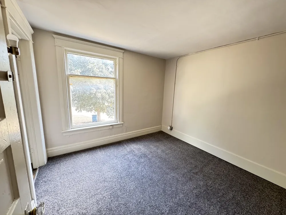 178 Lathrop Avenue Battle Creek, MI 49014
