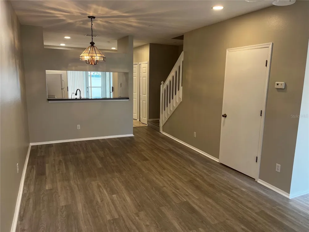 331 COUNTRYSIDE KEY BOULEVARD Oldsmar, FL 34677