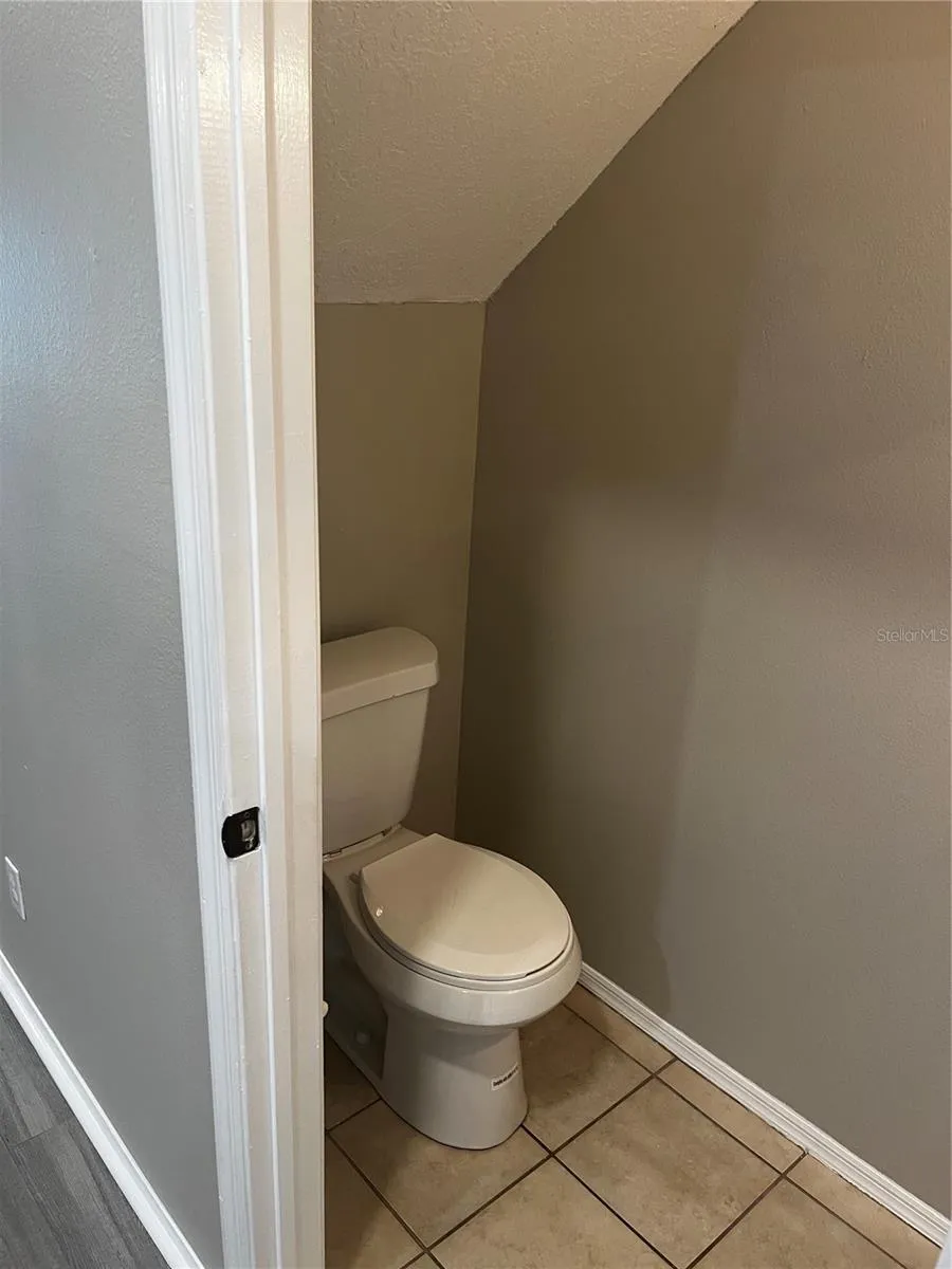 331 COUNTRYSIDE KEY BOULEVARD Oldsmar, FL 34677