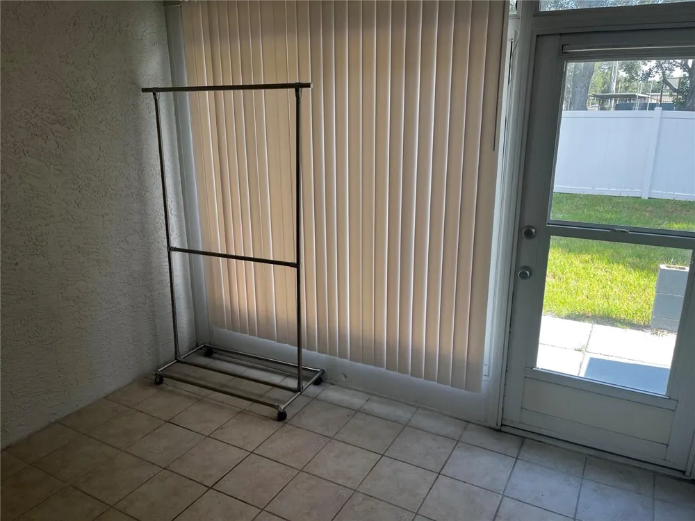 331 COUNTRYSIDE KEY BOULEVARD Oldsmar, FL 34677