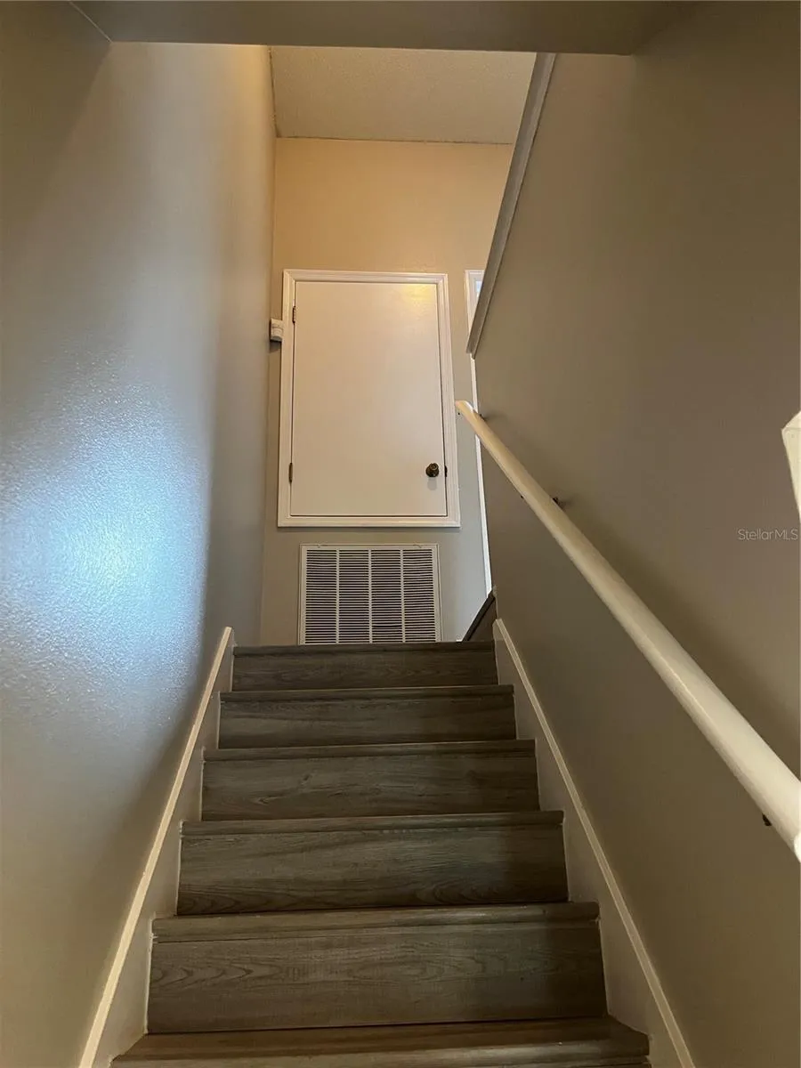 331 COUNTRYSIDE KEY BOULEVARD Oldsmar, FL 34677