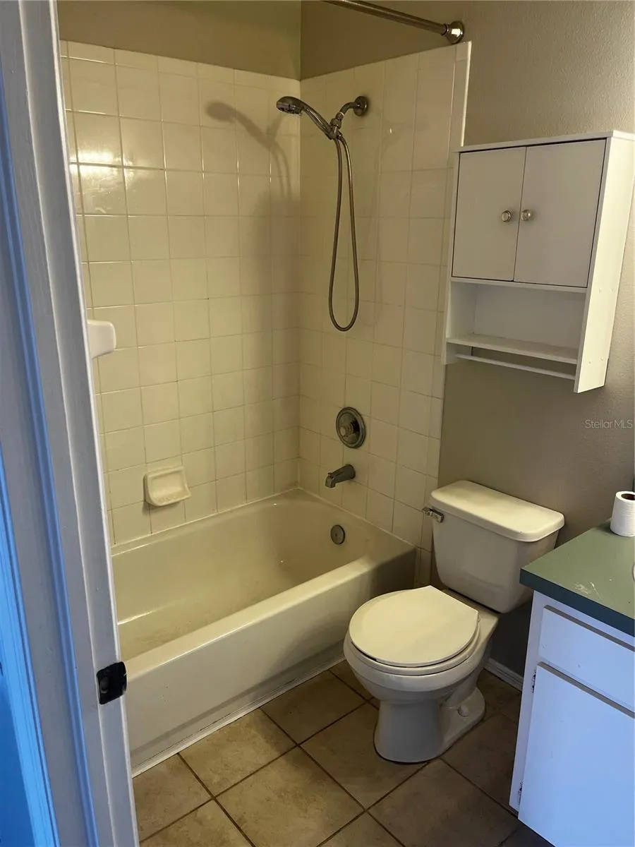 331 COUNTRYSIDE KEY BOULEVARD Oldsmar, FL 34677