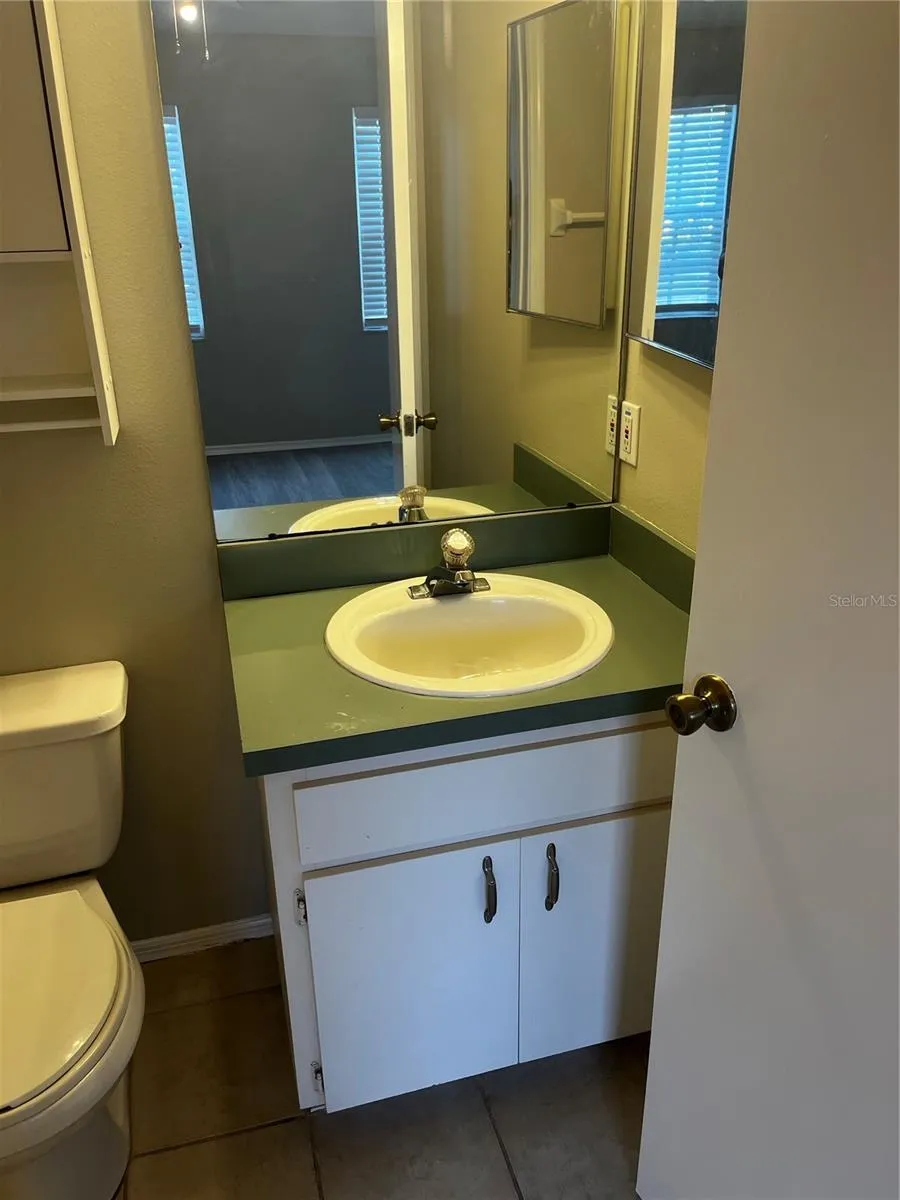 331 COUNTRYSIDE KEY BOULEVARD Oldsmar, FL 34677