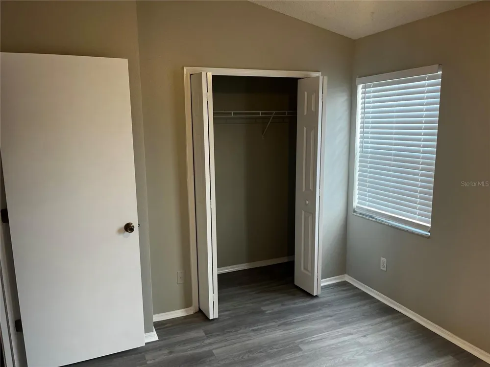 331 COUNTRYSIDE KEY BOULEVARD Oldsmar, FL 34677