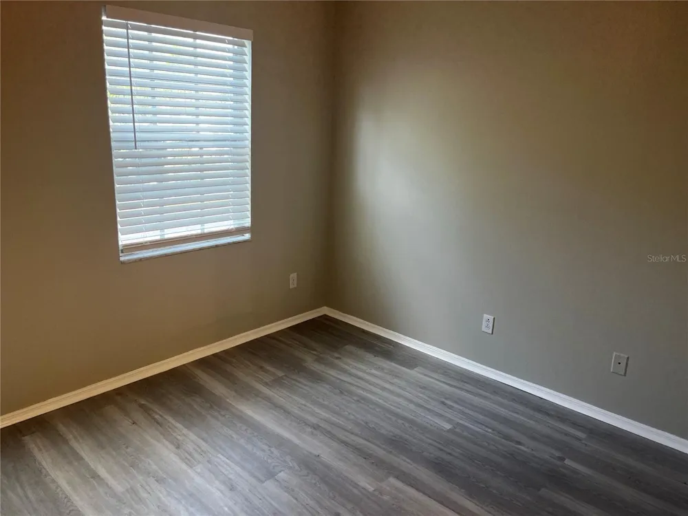 331 COUNTRYSIDE KEY BOULEVARD Oldsmar, FL 34677