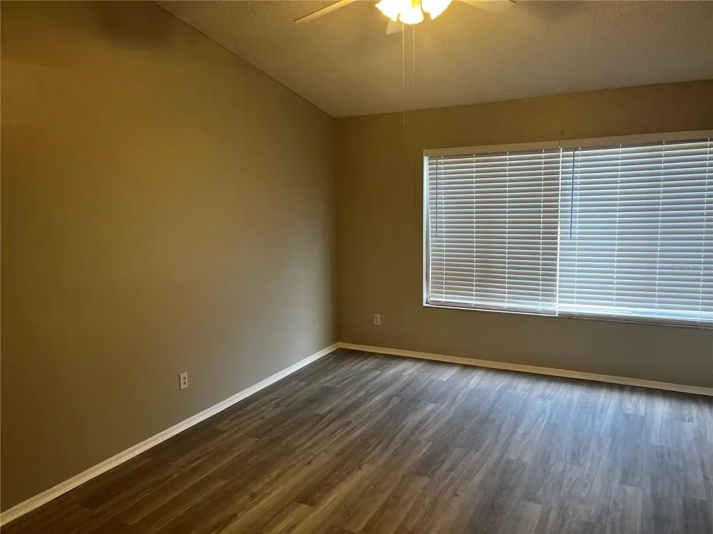 331 COUNTRYSIDE KEY BOULEVARD Oldsmar, FL 34677