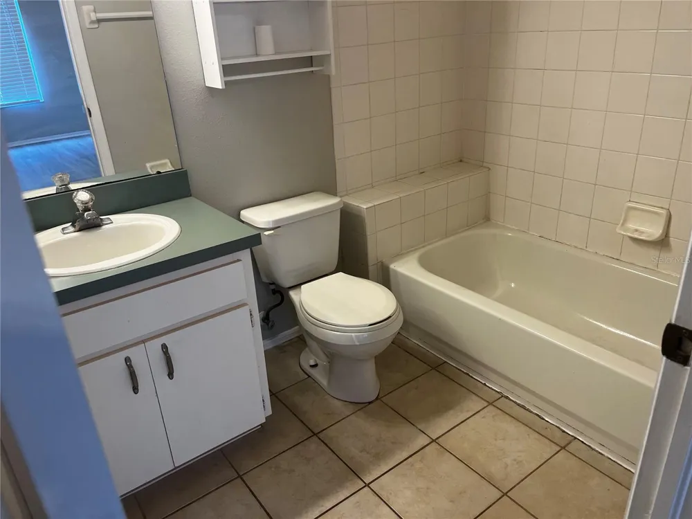 331 COUNTRYSIDE KEY BOULEVARD Oldsmar, FL 34677