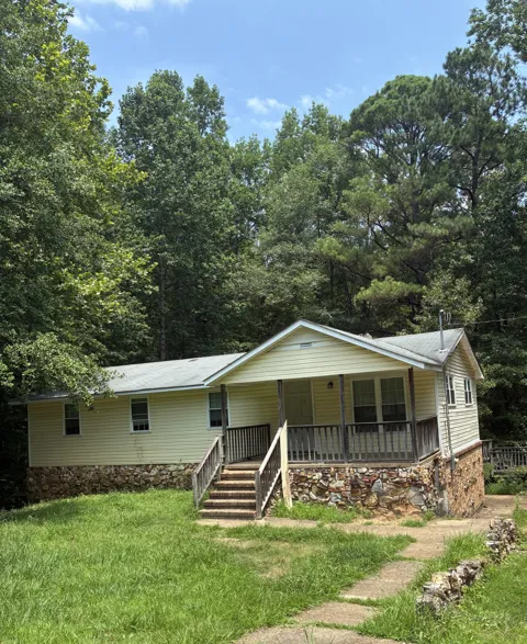 280 Oakdale Rd