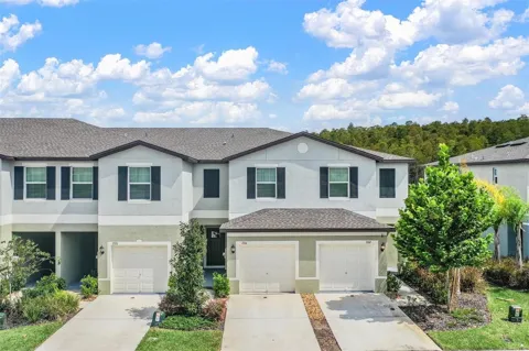 2166 GREAT SAPPHIRE LANE