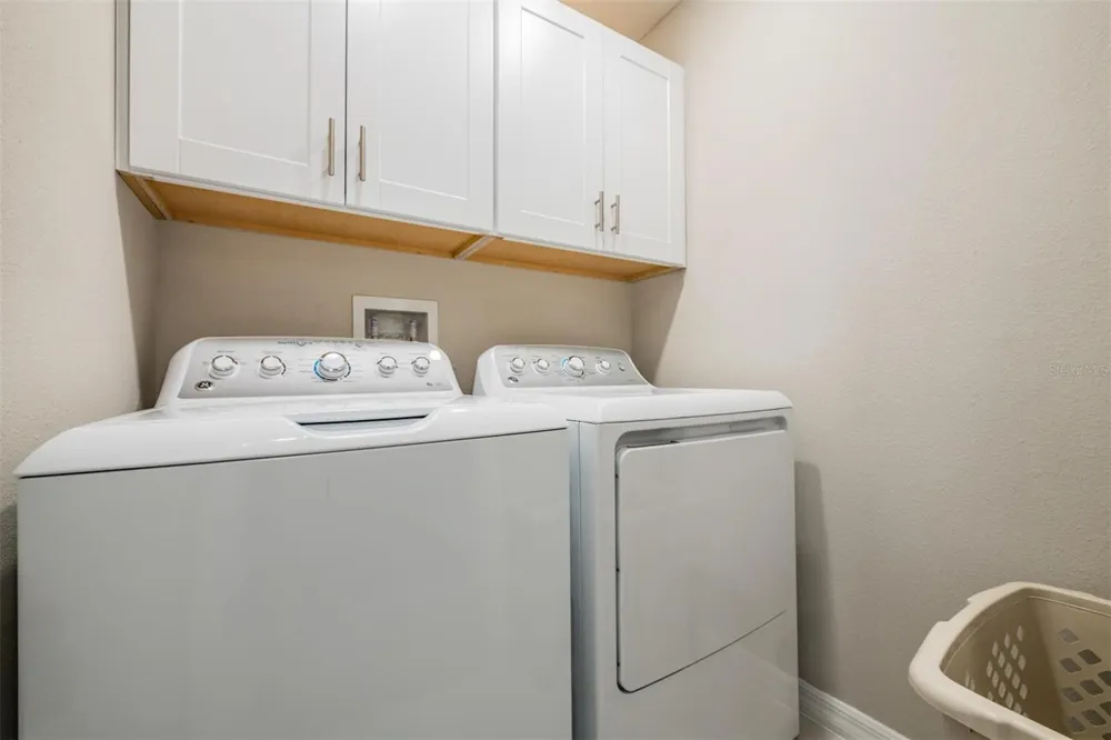 2166 GREAT SAPPHIRE LANE Lutz, FL 33558