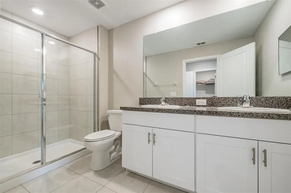 2166 GREAT SAPPHIRE LANE Lutz, FL 33558