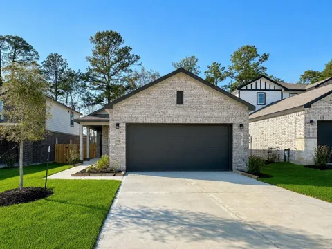 52 Valiant Ridge Trail