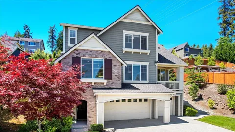 10922 NE 194th Drive