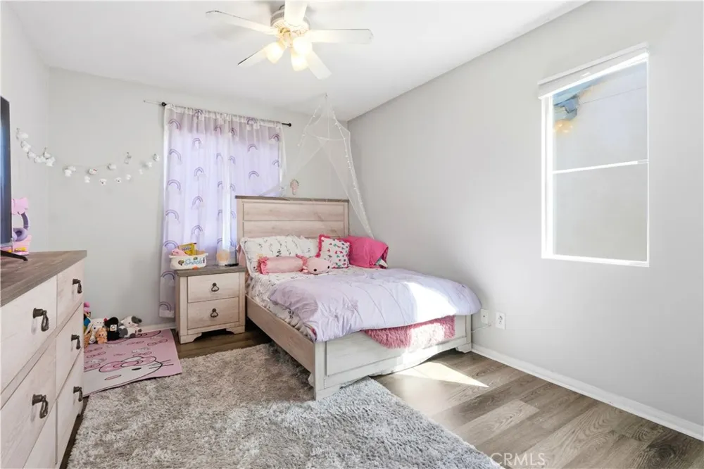 1923 Brockstone Drive Perris, CA 92571
