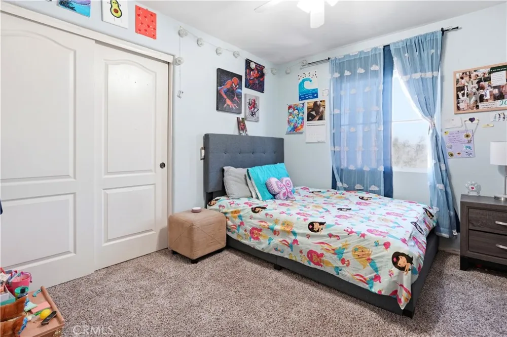 1923 Brockstone Drive Perris, CA 92571