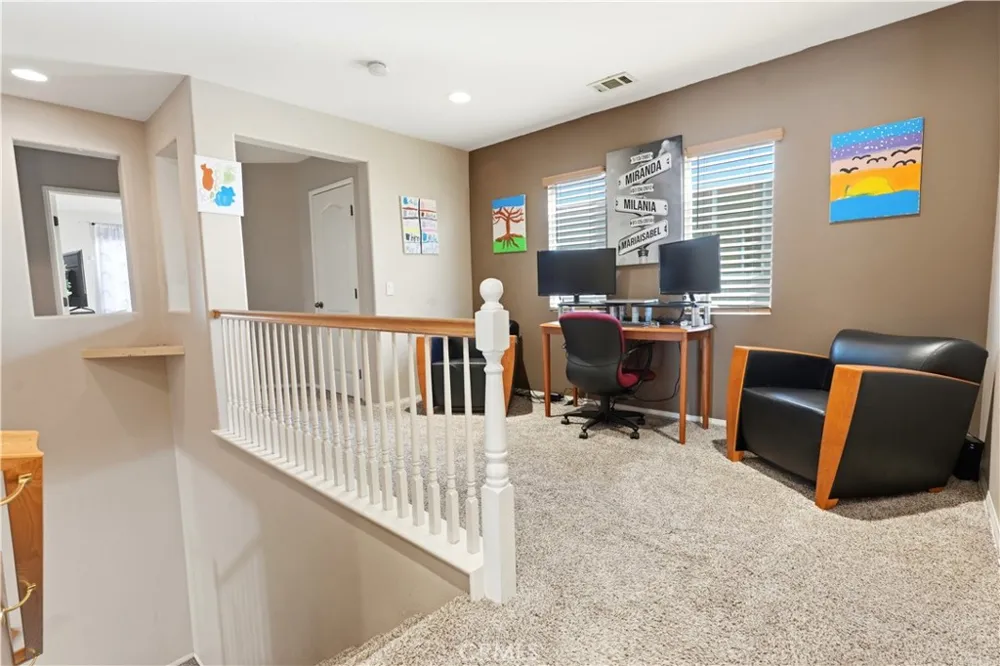 1923 Brockstone Drive Perris, CA 92571