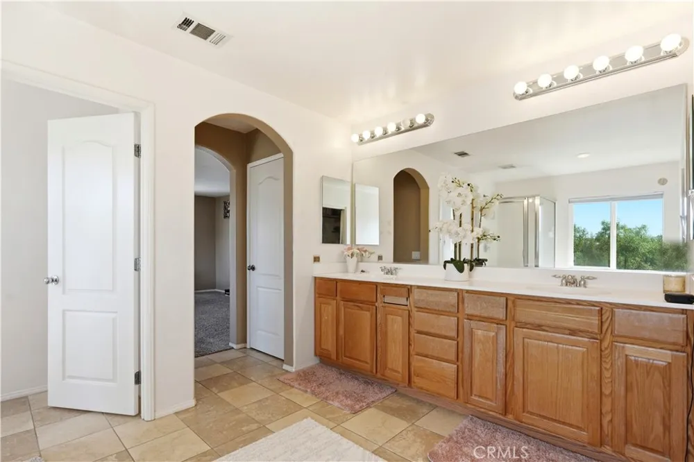 1923 Brockstone Drive Perris, CA 92571