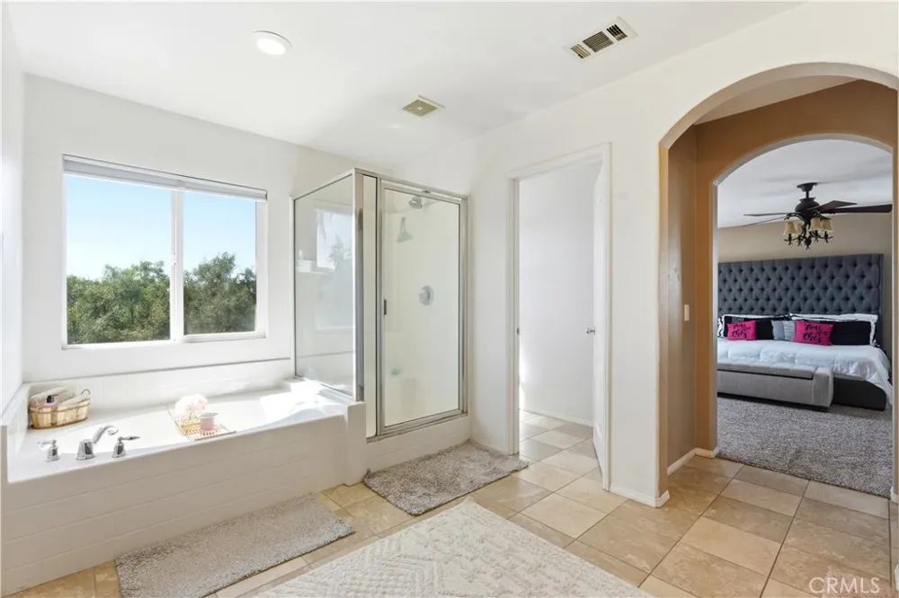 1923 Brockstone Drive Perris, CA 92571