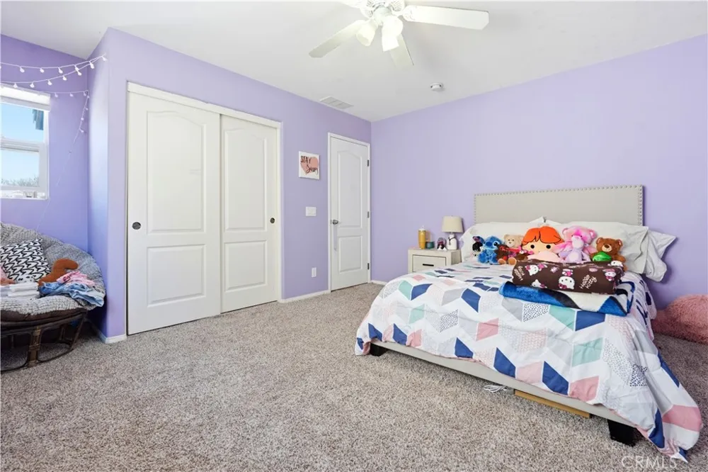 1923 Brockstone Drive Perris, CA 92571