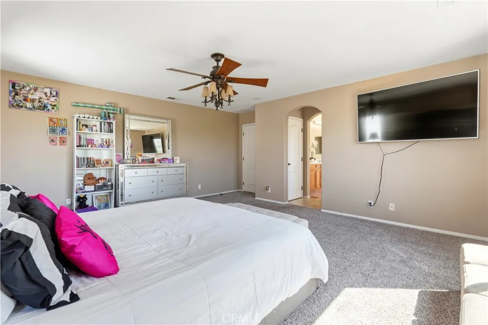 1923 Brockstone Drive Perris, CA 92571