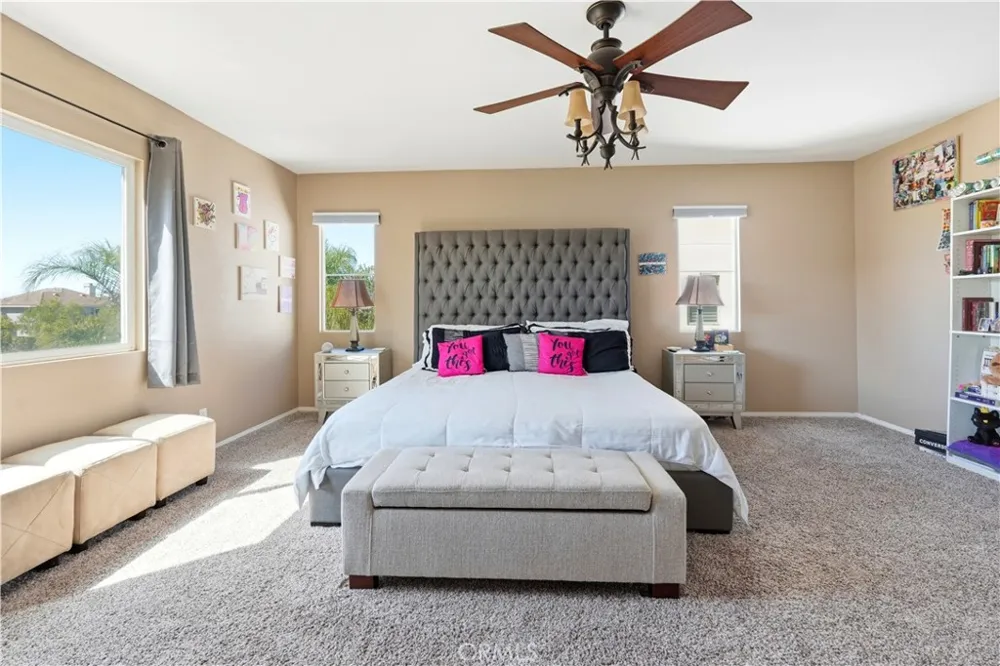 1923 Brockstone Drive Perris, CA 92571
