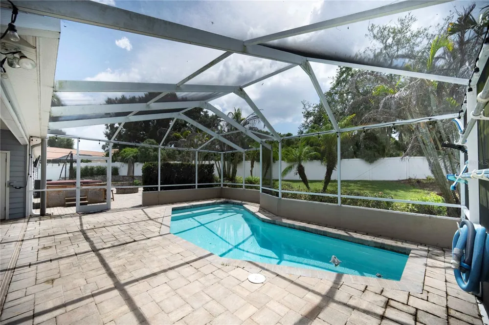 504 COVINGTON PARK STREET Seffner, FL 33584