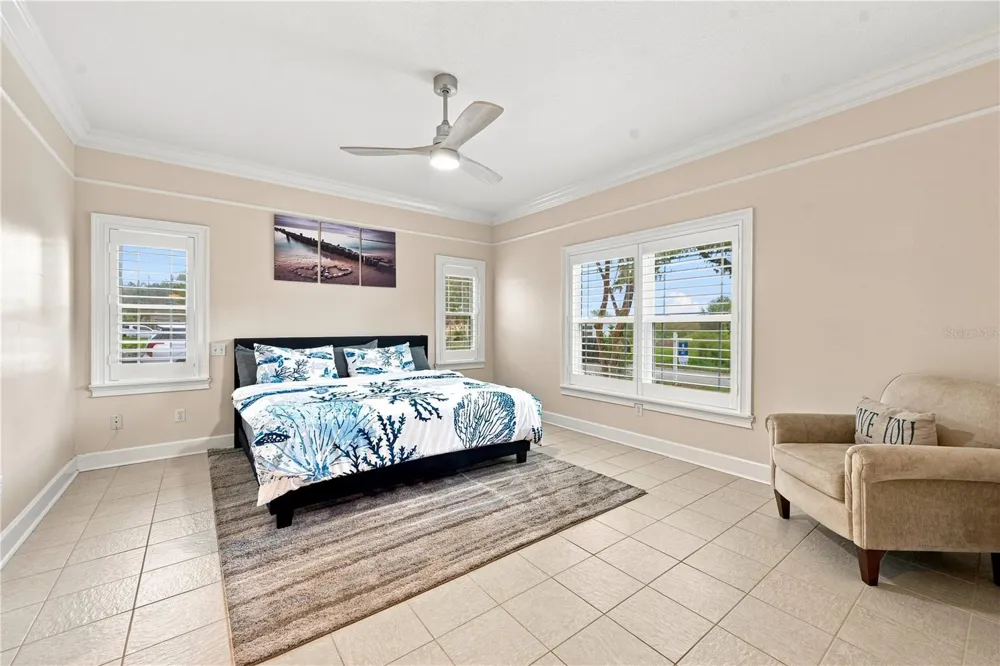 504 COVINGTON PARK STREET Seffner, FL 33584