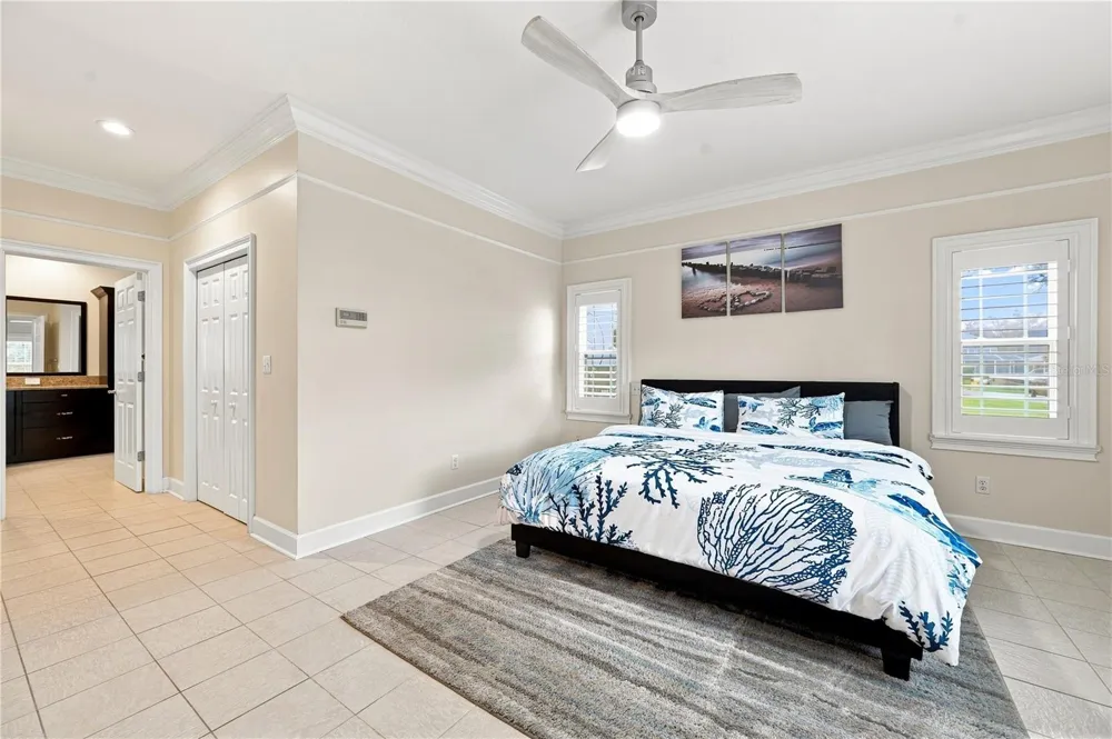 504 COVINGTON PARK STREET Seffner, FL 33584